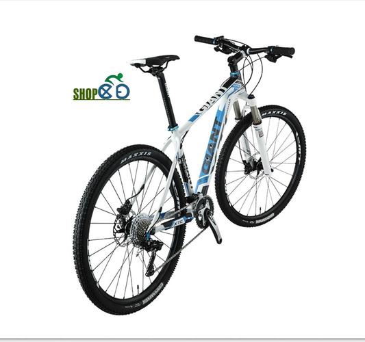 Nổ Hũ MB66 Thiên Đường Quay Hũ Shatec Việt Nam
